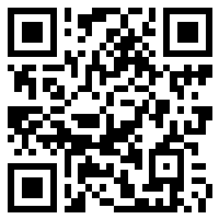QR Code for XvFok8pk1eJLBtocUL4pVXJsADHnBZPy3J