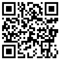 QR Code for XvFonzcHKhr2TWBbLmSguyUJaMpbkoMfXn