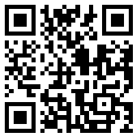 QR Code for XvFpAcArLEi5fLSUe2wC4BrjC3Yb84reqD