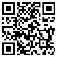 QR Code for XvFpBsd1Cv5RzJ2nFjfYHdiruS27n71QTp
