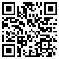 QR Code for XvFpEBQ9T9corJfdrTKk9CAtktacK4SXKB