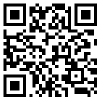 QR Code for XvFpLUhQikksiLSqth9tWGcBsA7PyxUMqx