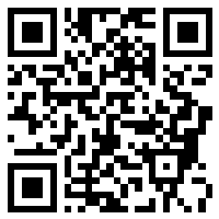 QR Code for XvFpTkoi4EFWXUBNfVLJsEmZykTT9xERPU