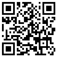 QR Code for XvFpe8hQB8NN8bfsTShohWSxSzUf7cb1vS