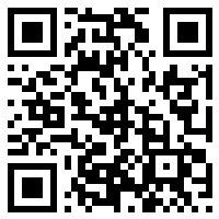QR Code for XvFphoJRUq8PgMbu5BwZRNJJdjVTZSojDo