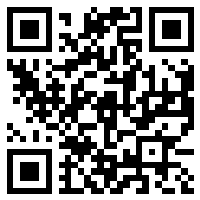 QR Code for XvFpkVPTp37L8HUGM8H1pToWbFCZjX1V15