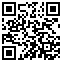 QR Code for XvFq1EVRTozfCEDd7KrmBC5EZn2XPKk5iD