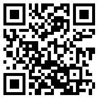 QR Code for XvFqKuXqagGoX873qv3o1TdW6QHkwhsWFP