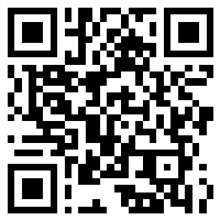QR Code for XvFqPE7LuMeHE8DAj5RqGWnvfovsFFkDPP