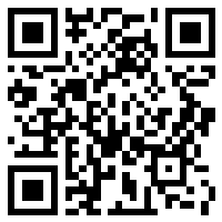 QR Code for XvFqTA4MdXbHSDmLSjTPGjTRbxcZcYXb2M
