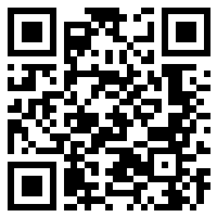 QR Code for XvFr7mLdewVUpAivacNcFtqGn8tjbk5stg