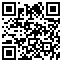 QR Code for XvFrEewaswL9KPCLS2sBuUGJQetceCJvPC