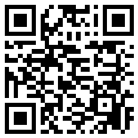 QR Code for XvFrWekUhYFia6snawHTxTCeE33Vog3bpS