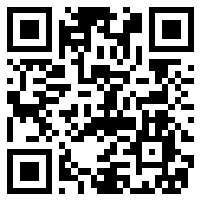 QR Code for XvFrbFWKsMYMtyFV9G7E2EB9rpk12uYmEY