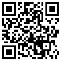 QR Code for XvFrpHjAtCi3R27ri3XyyrASGo9ngzQkoE