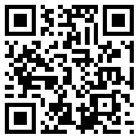 QR Code for XvFrrGRvKW83UQJ9EVCtcKAWHEUQvwGcFp