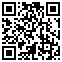 QR Code for XvFs1BoySwzUBdbqjdcj5PftKFVCrCfi8r