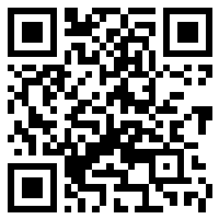 QR Code for XvFsKdXZgUiQBebESUT48ukqJuRhQyzf2S