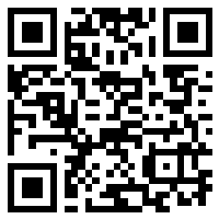 QR Code for XvFsTzz2H2ygu4mb5tbQiCJsR32Wm4NqXY