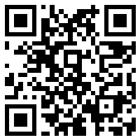 QR Code for XvFsXhAzbuAkLSbxhznq3BRhWRLEZxwQzr