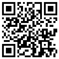 QR Code for XvFsyxWtk5mwVDZPxTTP96jXWhi1cTQUP9