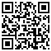 QR Code for XvFt5PPcMGa64xfv6FaokHu8etPCKYF2UB