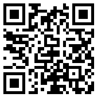 QR Code for XvFtBU6dV6BoL5WdWv2T58Upzztkt8XK9a
