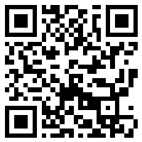 QR Code for XvFthwRxAkx6UYTUtth9imphHU5dWr5guD