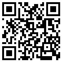 QR Code for XvFtk2FC6bEjZXjs6xTg3P6w62utqE6Sam