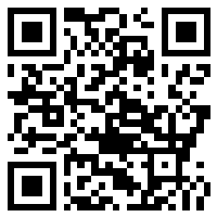 QR Code for XvFtooFPrqNW2D8iXfNR2e6QCWBpsKrotW