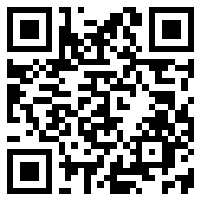 QR Code for XvFtyUQnsBVhom6LP1xUCFFeF1Zbk2Wdm4