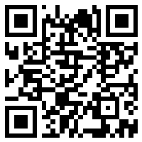 QR Code for XvFuD2v3oacGPxcA3v9KJ4WHCWrDSU5ceh