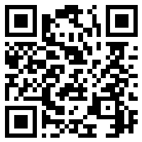 QR Code for XvFuG9FWDGFSWxyWDz28Qj1Siqwpr8J7a5