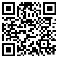 QR Code for XvFuPfa6HxCfLc8CZhD39e9fXyGAjYyk91