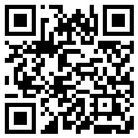 QR Code for XvFuQPMDNwU3wEA3e17Ar7Tj2KsXeSTKBF