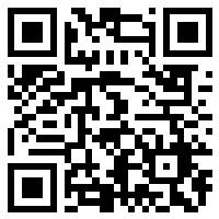 QR Code for XvFuV2whytvgKnPFmZf2svSMVTXsBouXYC