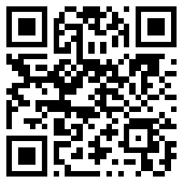 QR Code for XvFubBfR9v3thCfGHA281rX1Z2NoqbPjwe