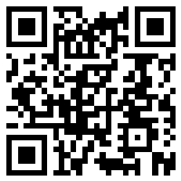 QR Code for XvFv4Ty3iiHPfapRu1Ehhv5AdthzUbBogt