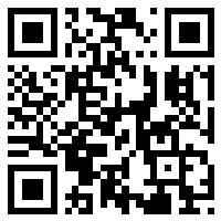QR Code for XvFvmCB4DfUDfN8L43kdpV2XNy3FanTZZ1