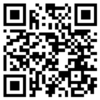 QR Code for XvFvn1sZFwQxc2obR3DnVM3fa3UJshF1gW