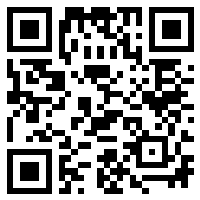QR Code for XvFvo9JKJk57DkTd43f26EhbWYaDove2RF