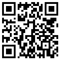 QR Code for XvFwCXjzyRauUa7LTCbDJokxtS3X6PdvcM