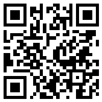 QR Code for XvFwUDFz7zU6aT93kHuDig9JDHHLSZ7ySX