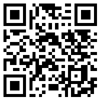 QR Code for XvFwdrUcm2GpB2LBWDRgpfweAxLB1kN4b5