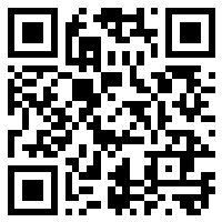 QR Code for XvFwkGu3xkhJJB7GsiJ2A8B4zJsU3euijj
