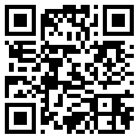 QR Code for XvFwrd7z4Jszj7mVkr74ptJzyAnM8yS34K