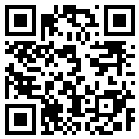 QR Code for XvFwuJoAL6zmfhWrcCDxpjRFtUpdpG5Pyp