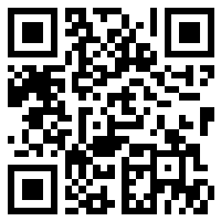 QR Code for XvFwy4hfNapEDxLnhjpYBVSeTjEujVYsZP