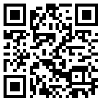 QR Code for XvFxb2Z2XfNa1dVjcpEgvbmvp9bkYfNP7h
