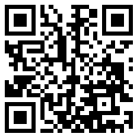 QR Code for XvFy2X2mEddknwPfp465j4e36G8KjQhS71